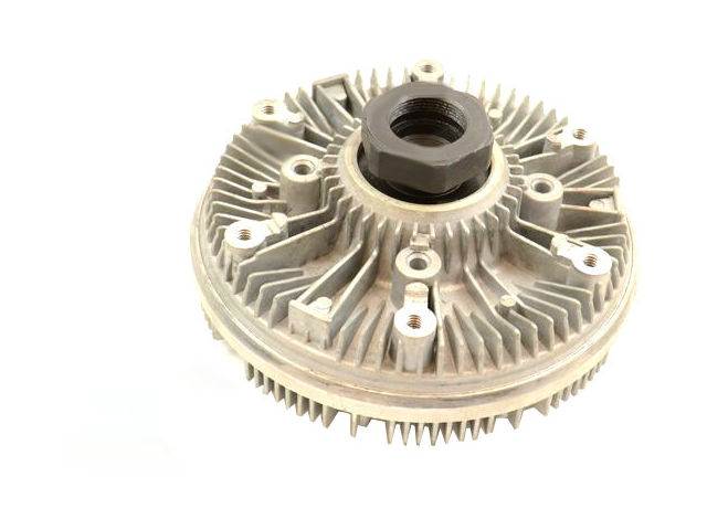 For 1983-1992 Ford F250 Fan Clutch 57758FC 1984 1985 1986 1987 1988