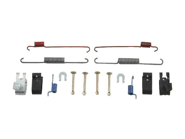 Dahara　RK515 Front Fork Cartridges DDS Kawasaki ZX-10RR 2021 Showa BFF K-Tech