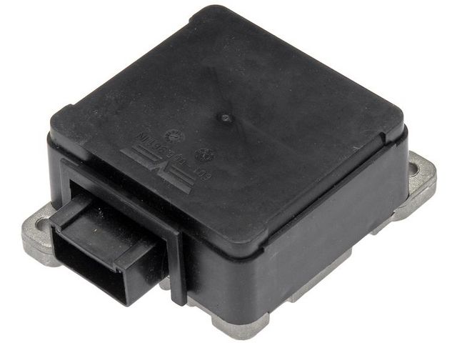 For 1999-2004 Ford Mustang Fuel Pump Driver Module Dorman 39868XV 2001