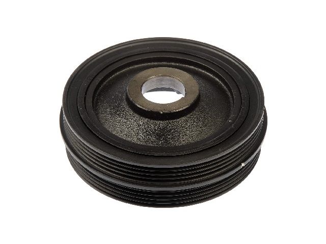 1993-1995 Ford Probe Engine Harmonic Balancer - Dorman 594-134 ...