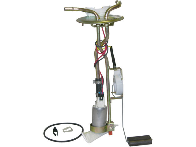 For 1985-1988 Ford Ranger Fuel Pump and Sender Assembly Front 21315RS