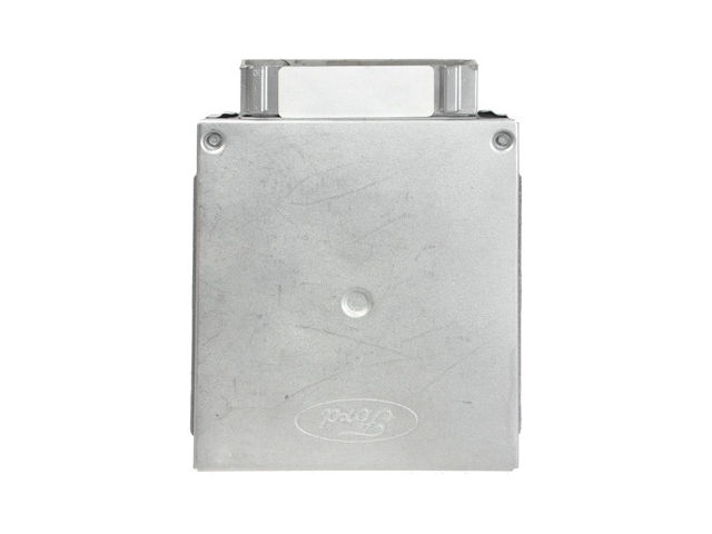 1990-1991 Ford Ranger Electronic Control Unit - A1 Cardone 78-4896 ...