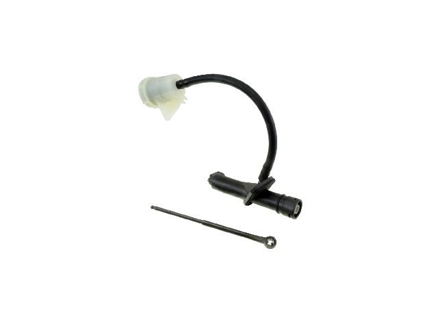 1990-1991 Ford Ranger Clutch Master Cylinder - Dorman CM39904