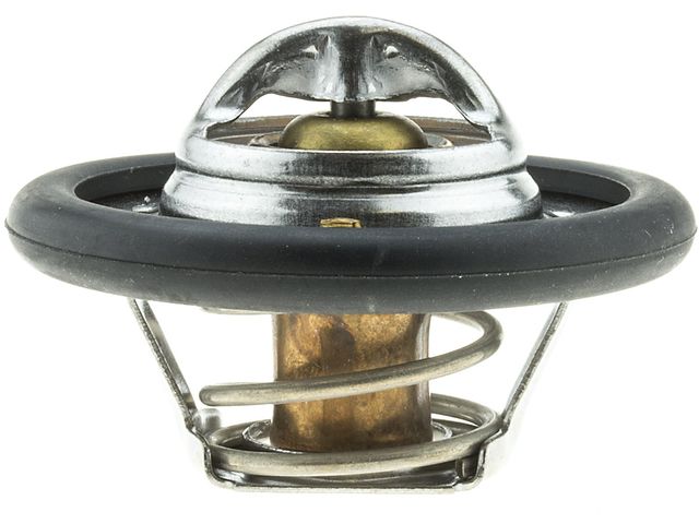 For 1990-2000 Ford Ranger Thermostat 53245NX 1997 1991 1992 1993 1994