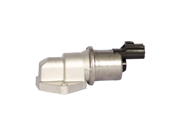Ioan ranger For 2002-2008 Ford Ranger Idle Air Control Valve Motorcraft