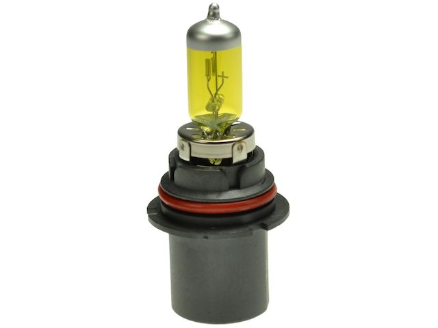 For 1993 2008 Ford Ranger Headlight Bulb Hella 35232sd 1994 1995 1996 1997 1998 Ebay