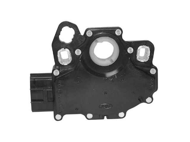 For 1995 2011 Ford Ranger Neutral Safety Switch Motorcraft 26667bv 2003 2000 Ebay