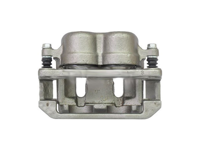 Genuine OEM Calipers & Brackets for Ford Ranger for sale