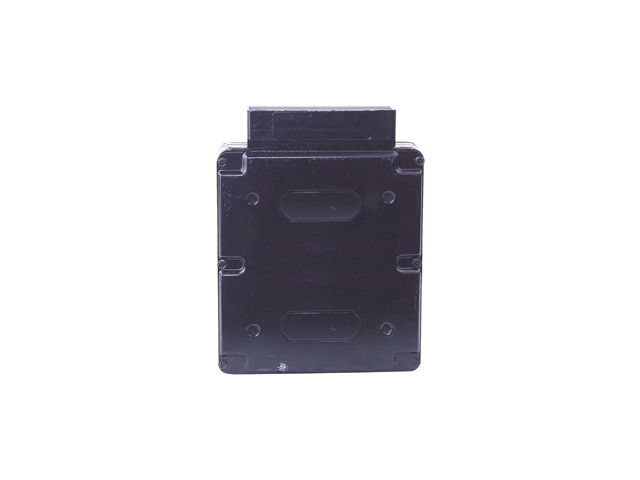 1998 Ford Ranger Electronic Control Unit - A1 Cardone 78-8959 ...