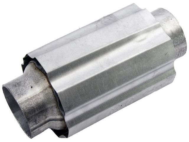 Walker® 81807 No Returns Accepted - Catalytic Converter, CARB And - View #6