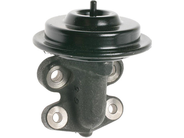 For 2000 2005 Ford Taurus Egr Valve Smp 33412ch 2004 2002 2001 2003 3 0l V6 Dohc Ebay