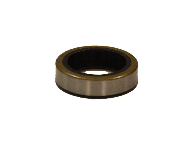 For 1977-1979, 1981-1990 Jaguar XJ12 Selector Shaft Seal 88636ZPTY