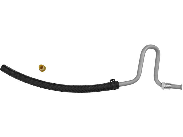 For 1994-1997 Mercury Cougar Power Steering Return Line Hose