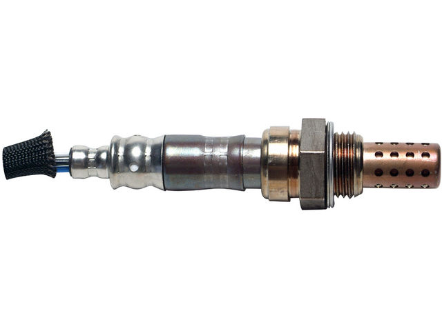 Denso 234-3089 Oxygen Sensor : Buy Online At Best Price In - View #2