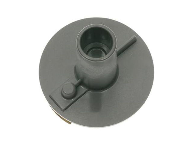 For 1978-1983 Mercury Zephyr Distributor Rotor SMP 38536CGMX 1979