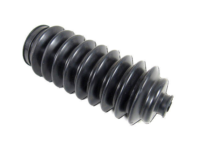 For 1986-1990 Acura Legend Steering Rack Boot Kit Front Left