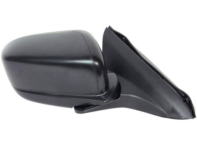 TYC 4700531 Honda Accord Passenger Side Power Non-Heated