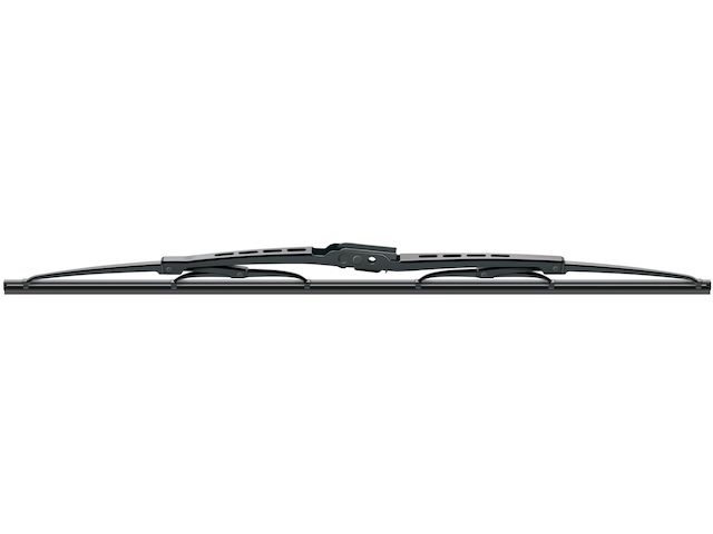 thumbnail image 2 of AERO Premium Wiper Blade Set For Honda Civic 1996-1998 – 20+18+15, Teflon Coating, 3-Pack 2 of 5