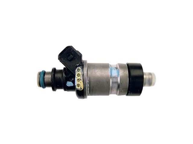 Rampe D'injection Honda Prelude 1994 - Modèle FRF278016-88, Occasion En Bon état