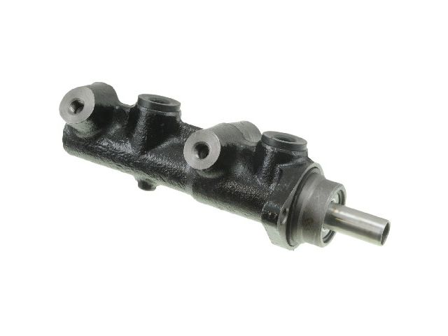 For 1978-1983 Mercedes 240D Brake Master Cylinder Dorman 34982NW