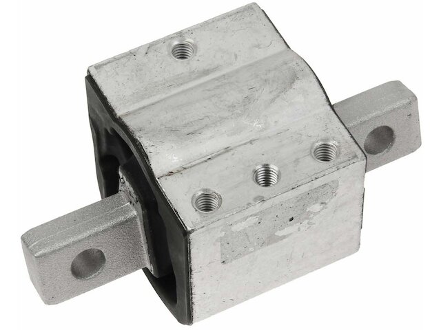 MEYLE MEYLE STOCKAGE-mOTEUR 024 0096 014