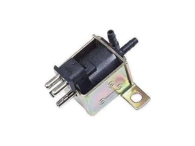 thumbnail image 2 of Genuine Mercedes Left Side Secondary Air Pump Check Valve - W204 R171 E350 S400 (0021407460) 2 of 6