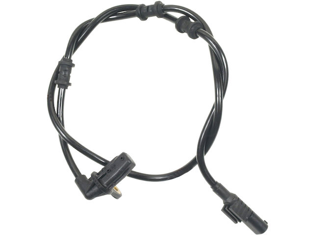Датчик abs ml350
