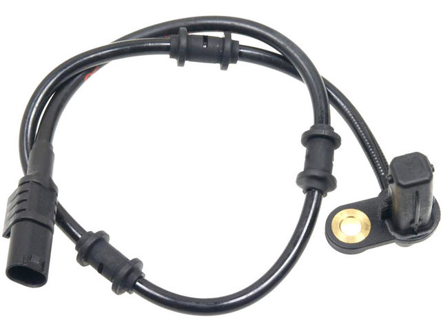 Датчик abs ml350