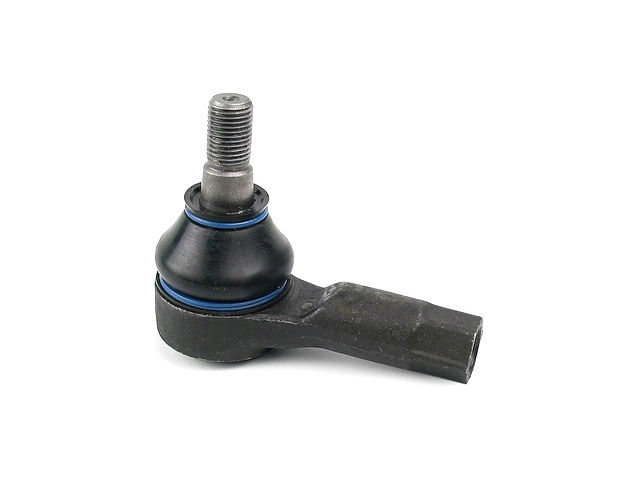リオ　エクステ For 2001-2005 Kia Rio Tie Rod End Front Outer 28395XR 2002 2003