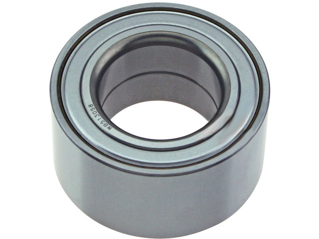 Dorman 930-650 Front Wheel Hub For Some 02-05 Kia