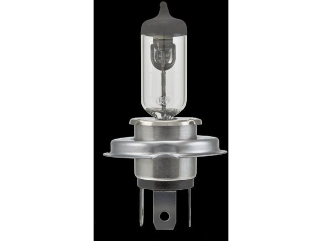 For 2002 2007 2015 2017 Kia Sedona Headlight Bulb Hella 79437by 2003 2004 2005 Ebay