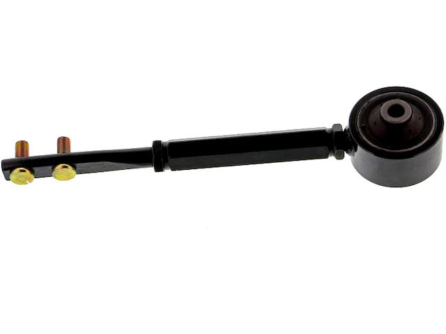 For 1989-1998 Nissan 240SX Thrust Arm Front 18433TZRD 1995 1993