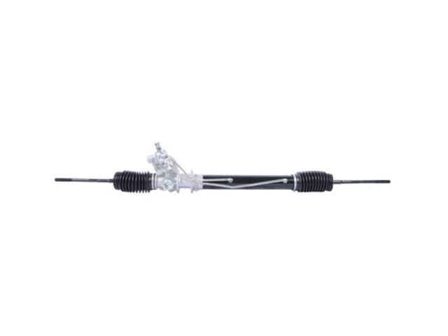 For 1989-1994 Nissan 240SX Steering Rack 96269VC 1990 1991 1992