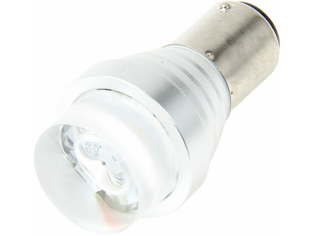 For 1975-1978 Nissan 280Z Turn Signal Light Bulb Front 14246MXZK