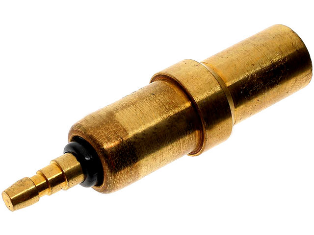 For 1979-1983 Nissan 280ZX Water Temperature Sender SMP 37736YD