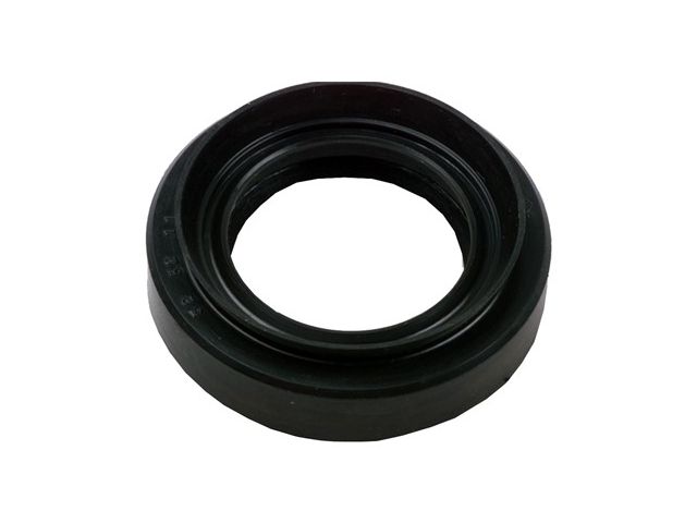 For 1979-1983 Nissan 280ZX Auto Trans Output Shaft Seal Rear
