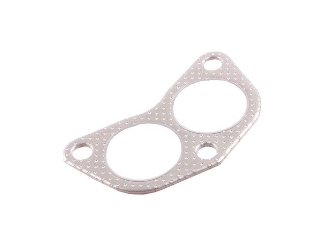 For 1979-1983 Nissan 280ZX Exhaust Pipe to Manifold Gasket 51848YX