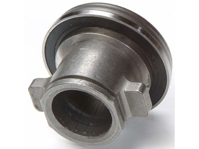 For 1979-1983 Nissan 280ZX Release Bearing 52578FS 1981 1980 1982