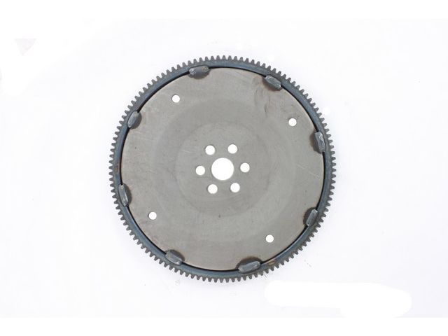 1979-1983 Nissan 280ZX Flex Plate - Pioneer Cables FRA-459