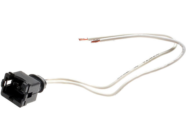 じゅん For 1982-1983 Nissan 280ZX Ignition Control Module Connector SMP