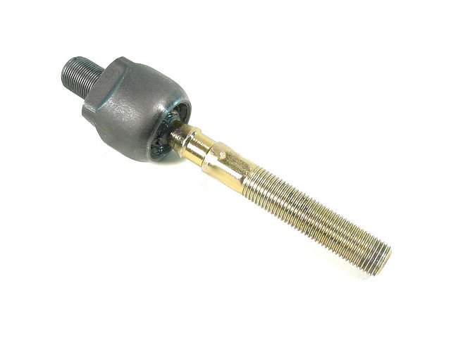 For 1982-1983 Nissan 280ZX Tie Rod End Front Inner 68151SP | eBay