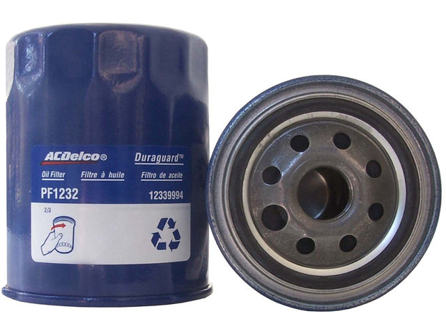 CHAIVUTRUAMRUDEEKOOL 【DIMENTIONOFCOLOUR】 58312-A5 | 58312 Series Rocker Switches | Littelfuse