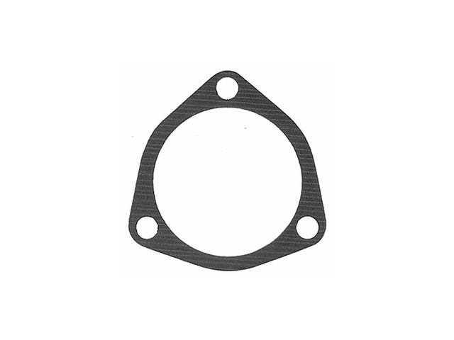 For 1984-1987 Nissan 300ZX Thermostat Gasket 18436WC 1986 1985 3.0
