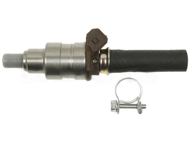 For 1984-1985 Nissan 300ZX Fuel Injector SMP 68931YR Turbocharged