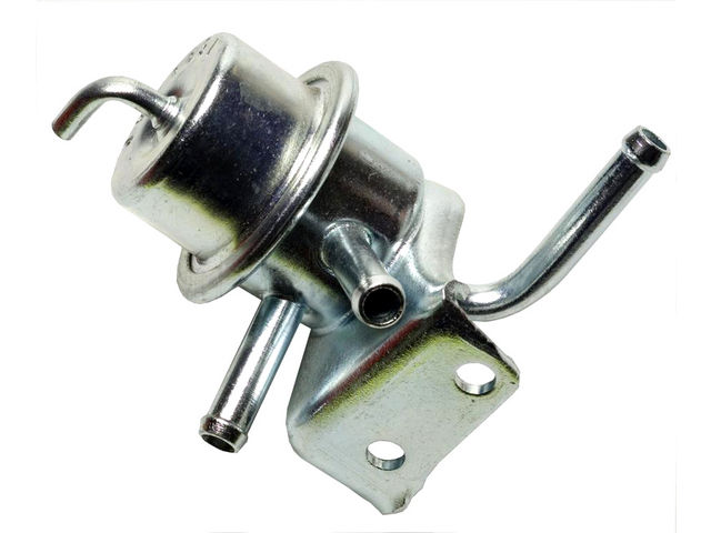 ケノン Ver.8.5 HIGHSENSEESTHETIC SYSTEM For 1984-1989 Nissan 300ZX Fuel Pressure Regulator SMP 31675BT