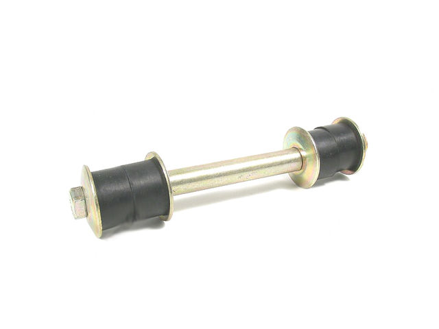 For 1984-1989 Nissan 300ZX Sway Bar Link Rear 42938NZVV 1985 1986