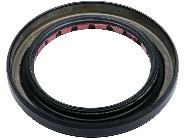 For 1984-1988 Nissan 300ZX Auto Trans Oil Pump Seal Front 48987VS