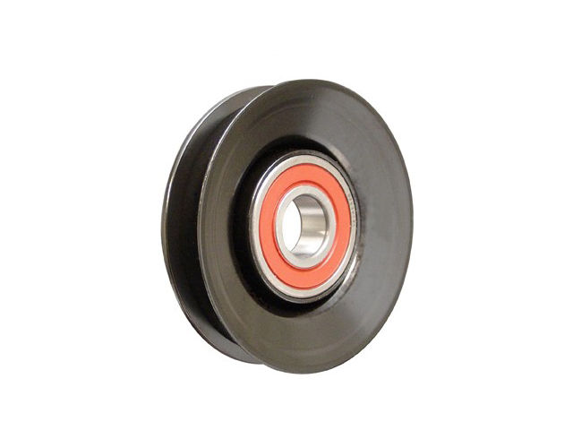 mrm0808専用 For 1985-1987 Nissan 300ZX Accessory Belt Idler Pulley Dayco