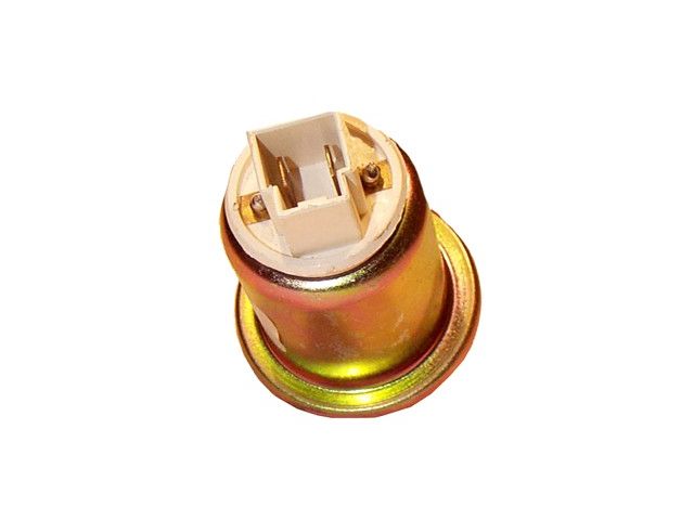 1985-1996 Nissan 300ZX Oil Pressure Sender | 98516ZM | 1990 1987