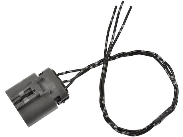 おーちゃん　904545 1986-1987, 1990-1991, 1993-1996 Nissan 300ZX Oxygen Sensor